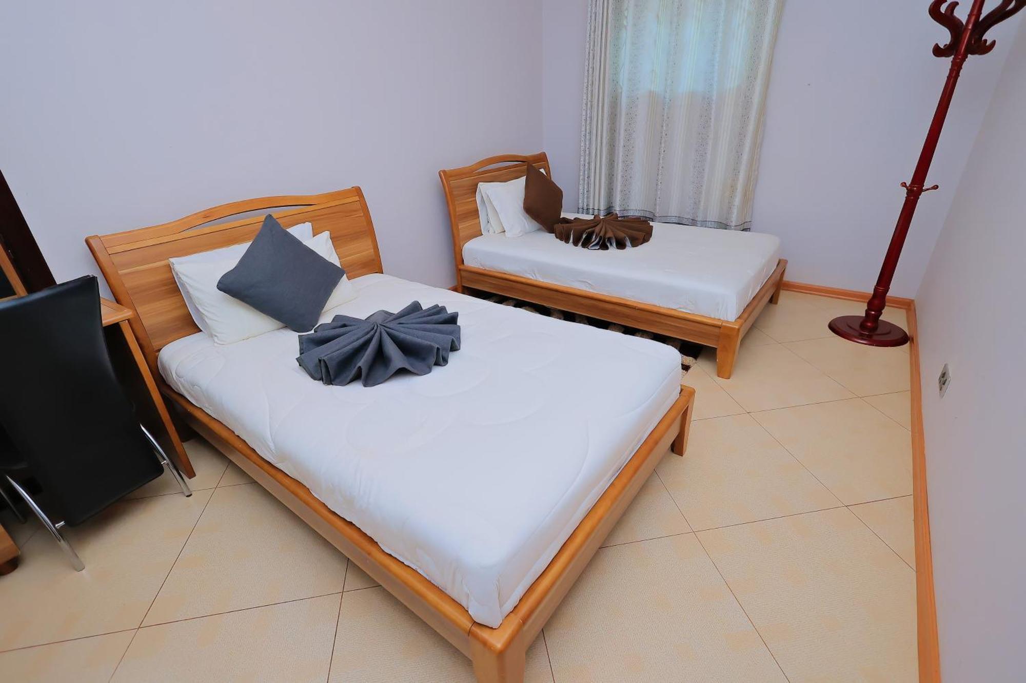 Shine Country Resort Hotel Naziba ภายนอก รูปภาพ
